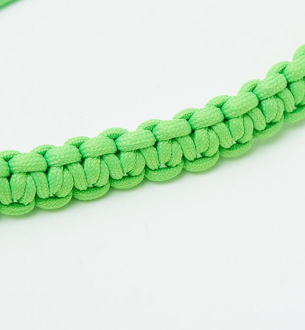 ABAHOUSE「【cheek/チーク】drink code C25004/ドリンクコード/ドリン」|その他|