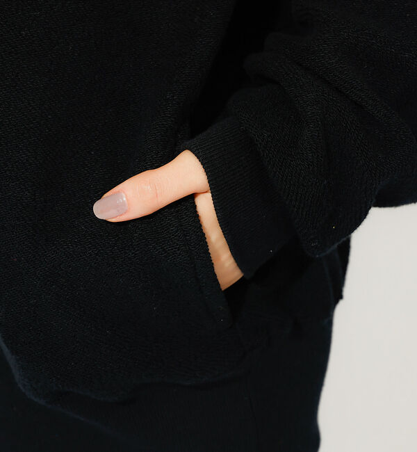 Rouge vif「26SS新色追加【ORIGINAL Charcoal &times; Americana】L」|スウェット・ジャージ|