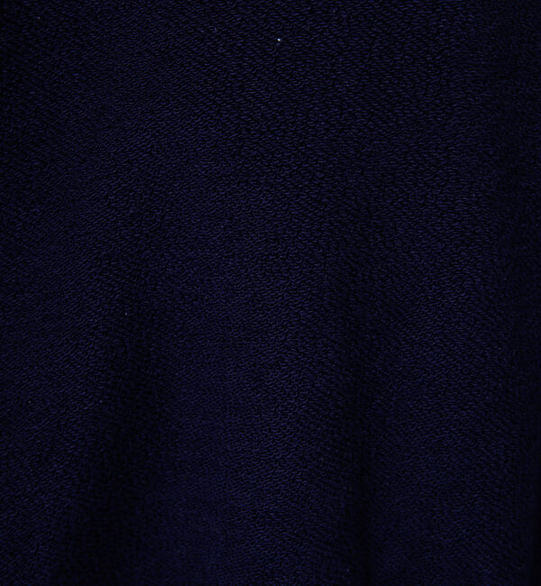 Rouge vif「26SS新色追加【ORIGINAL Charcoal &times; Americana】L」|スウェット・ジャージ|