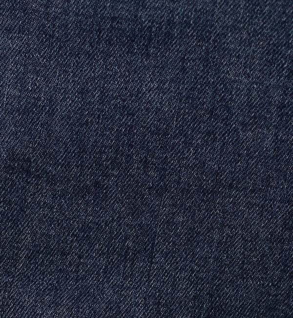 abahouse mavie「【感嘆】スリムテーパードデニム」|デニム|