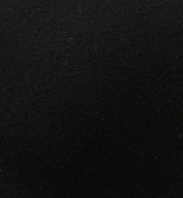 abahouse mavie「フェルトコンビキャップ」|その他|