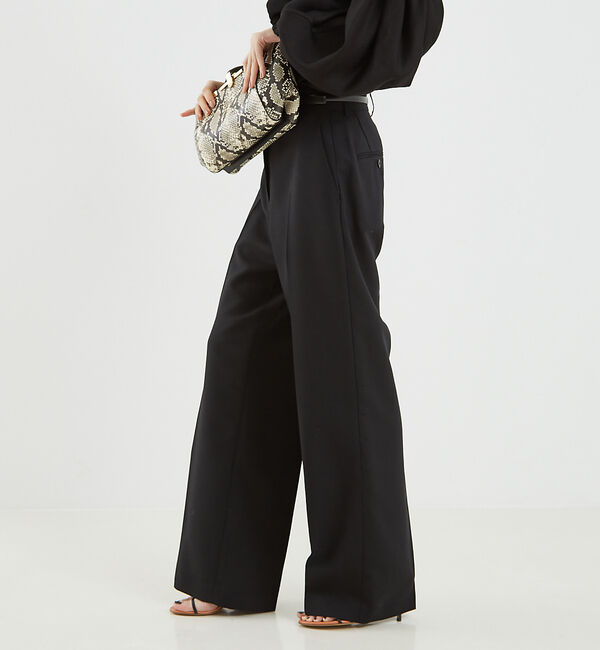 The Store by C' 「【COCUCA】スーチングパンツ」|その他|