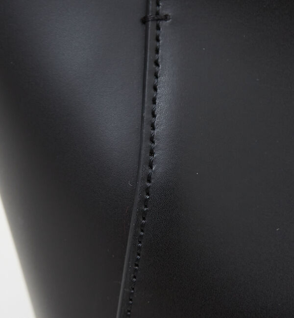 The Store by C' 「【ZANCHETTI】AMLETO20／アムレットバッグ」|ハンドバッグ|