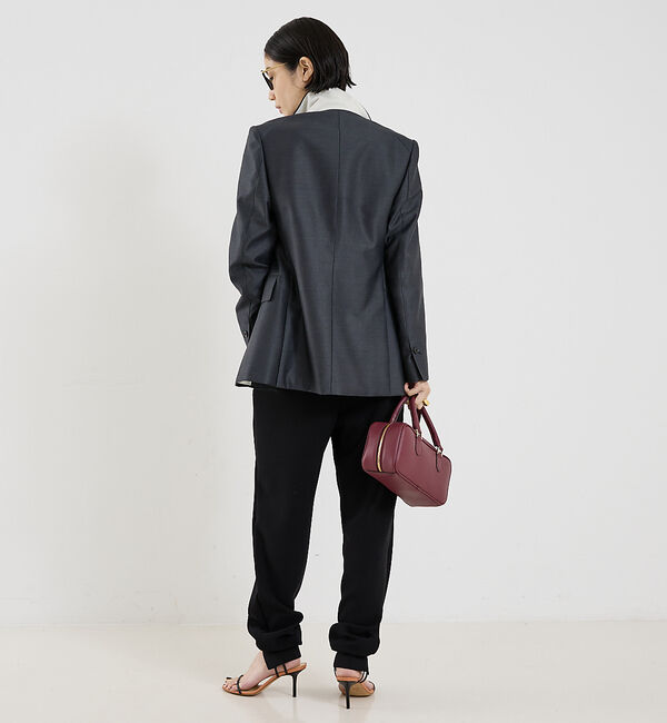 The Store by C' 「【COCUCA】ジョガーパンツ」|その他|