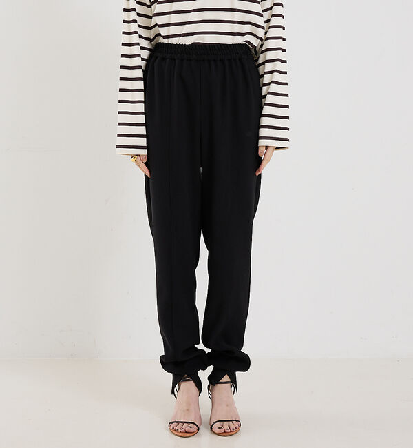 The Store by C' 「【COCUCA】ジョガーパンツ」|その他|