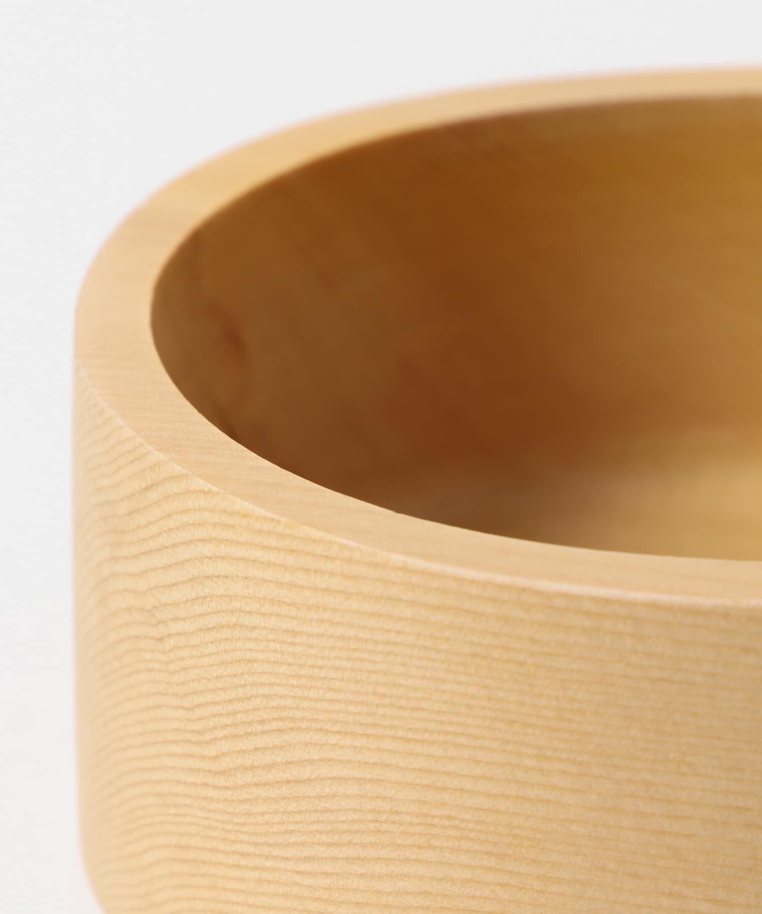 URBAN RESEARCH DOORS「ようび　くりぬき弁当箱 ビーンズ」|食器・キッチングッズ|