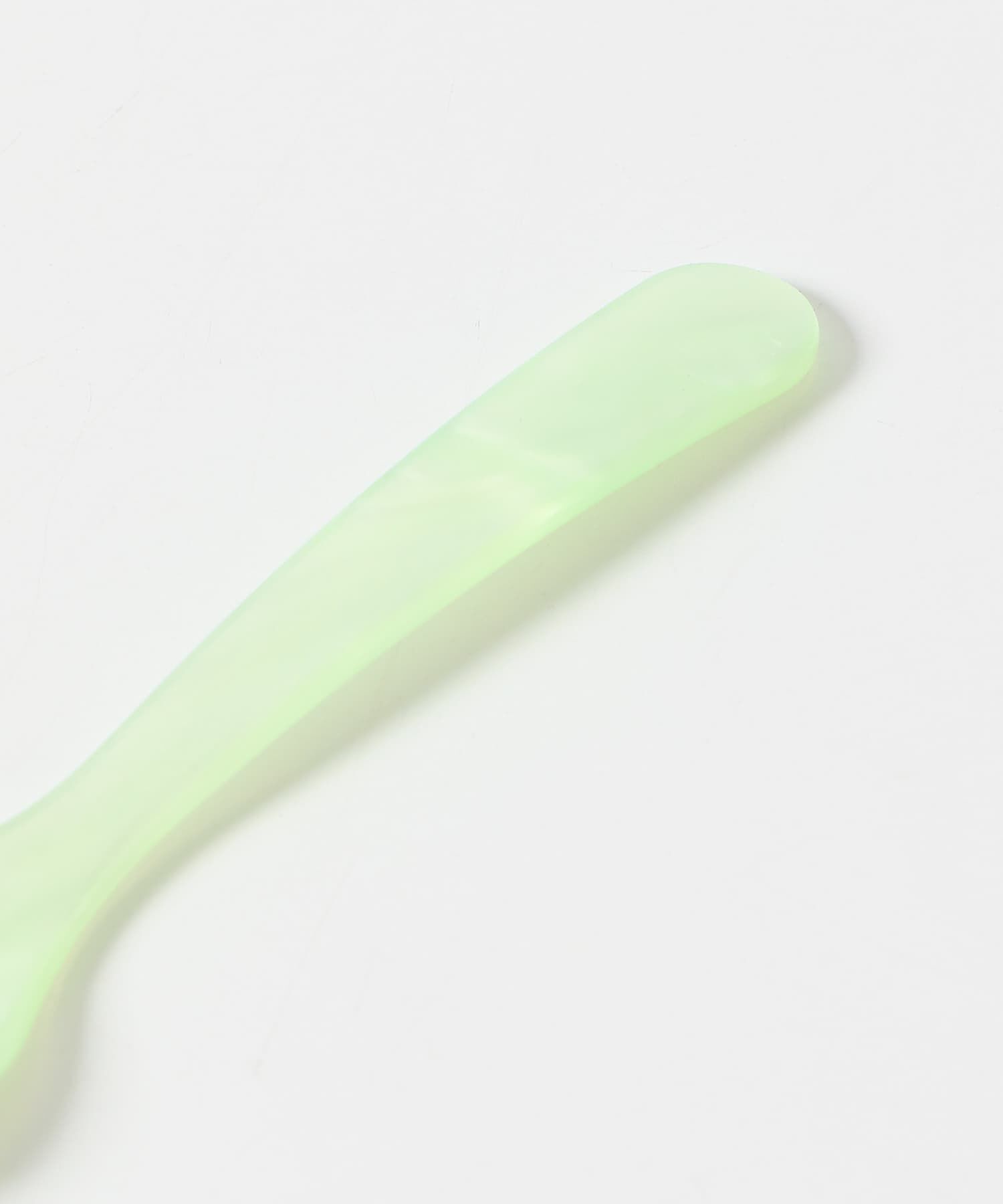 URBAN RESEARCH DOORS「Heim Sohne　エッグスプーン」|食器・キッチングッズ|