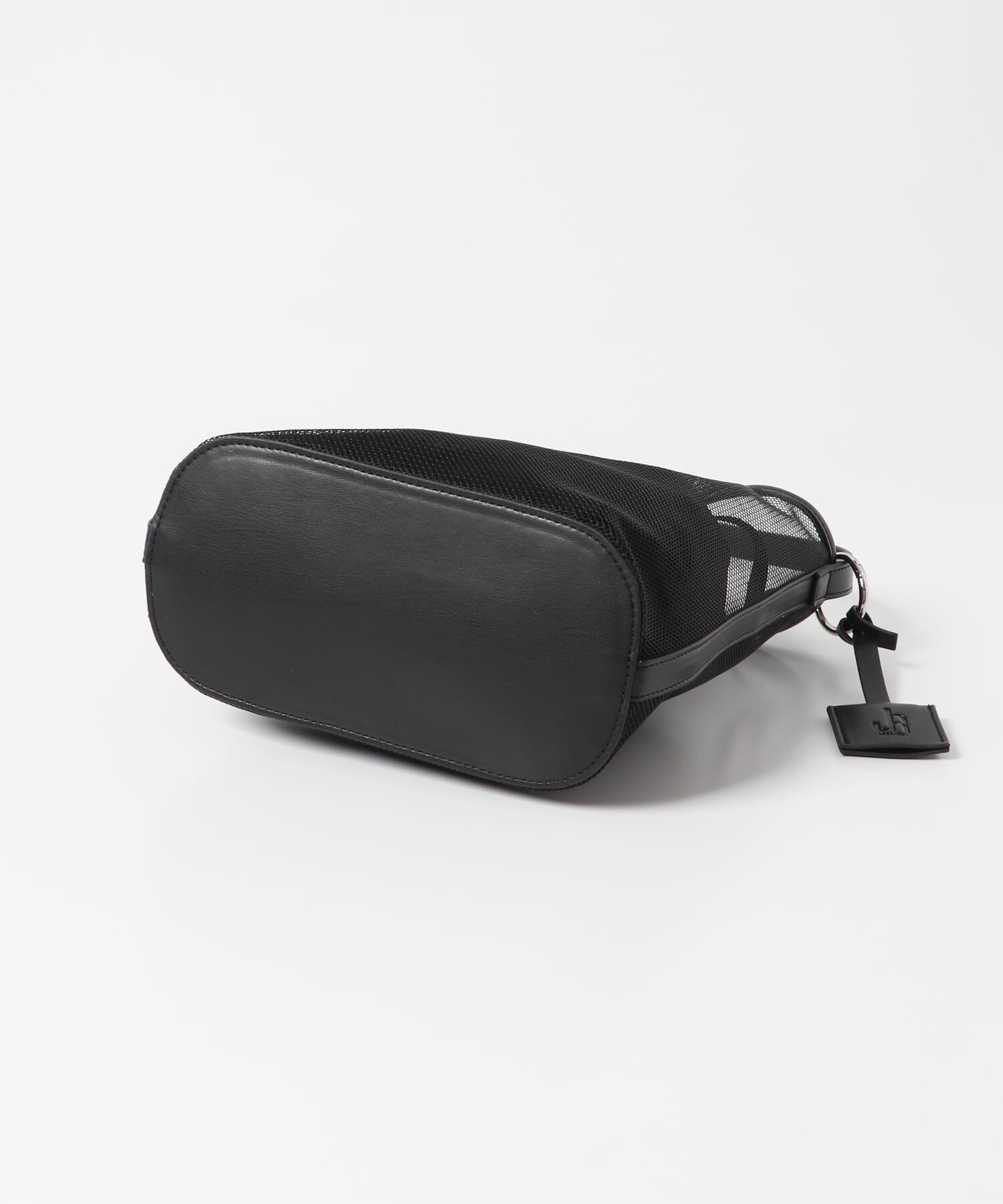 RODE SKO「hun RODESKO　Tulle Set」|ショルダー・メッセンジャー|