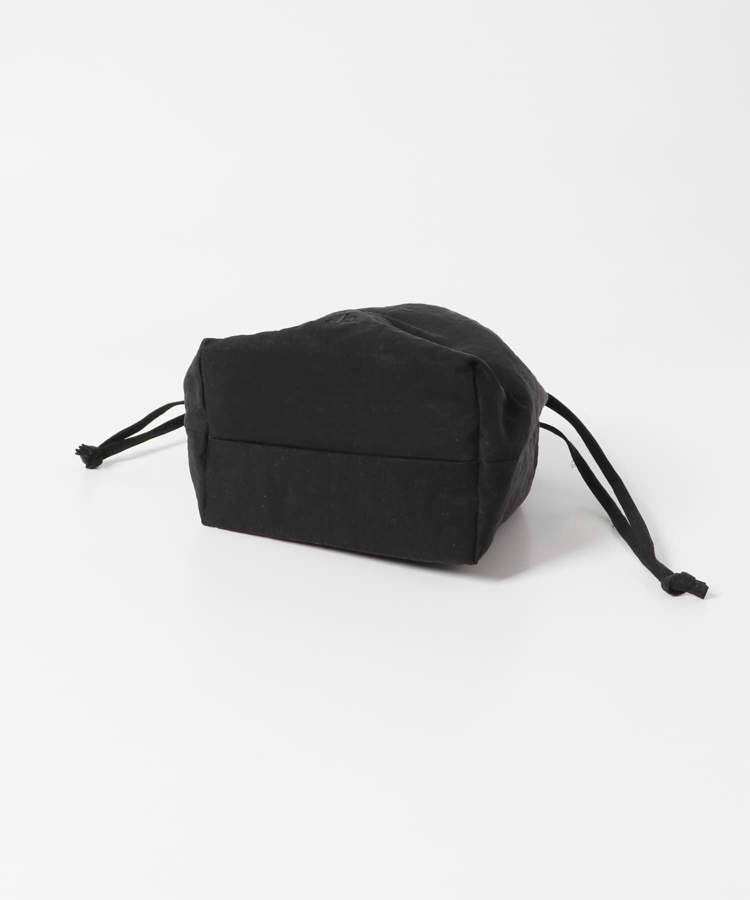 RODE SKO「hun RODESKO　Tulle Set」|ショルダー・メッセンジャー|