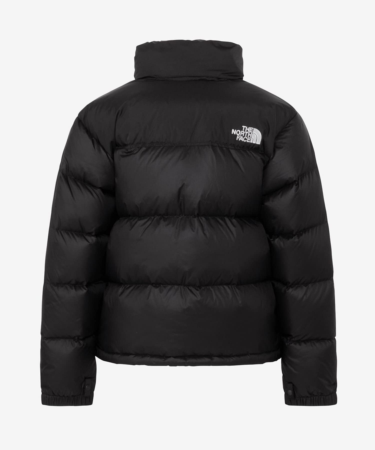 URBAN RESEARCH DOORS「THE NORTH FACE　Short Nuptse Jacket」|ダウン|