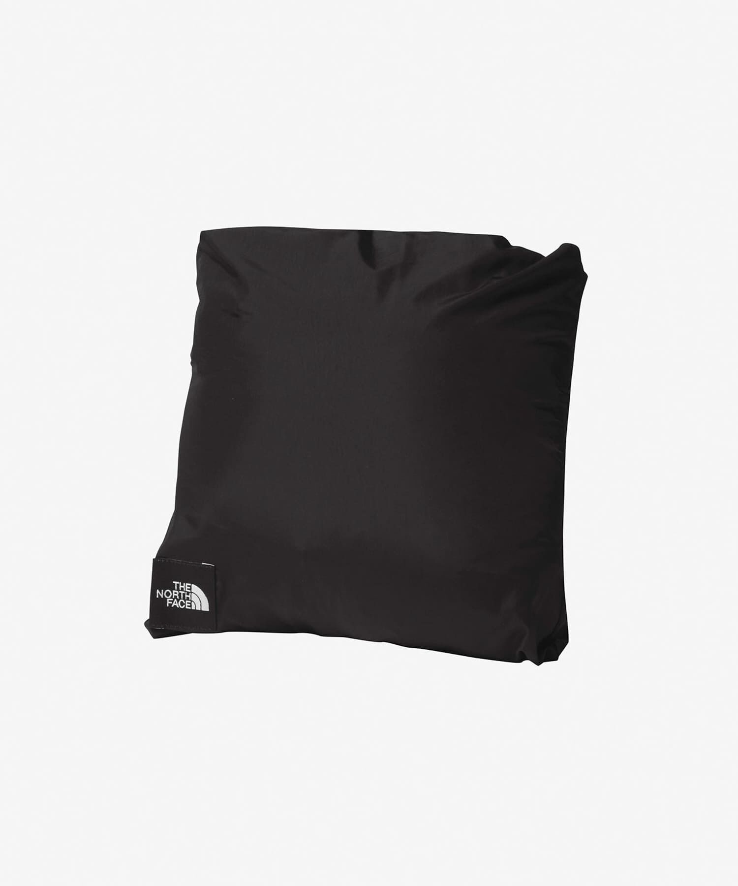 URBAN RESEARCH DOORS「THE NORTH FACE　Short Nuptse Jacket」|ダウン|