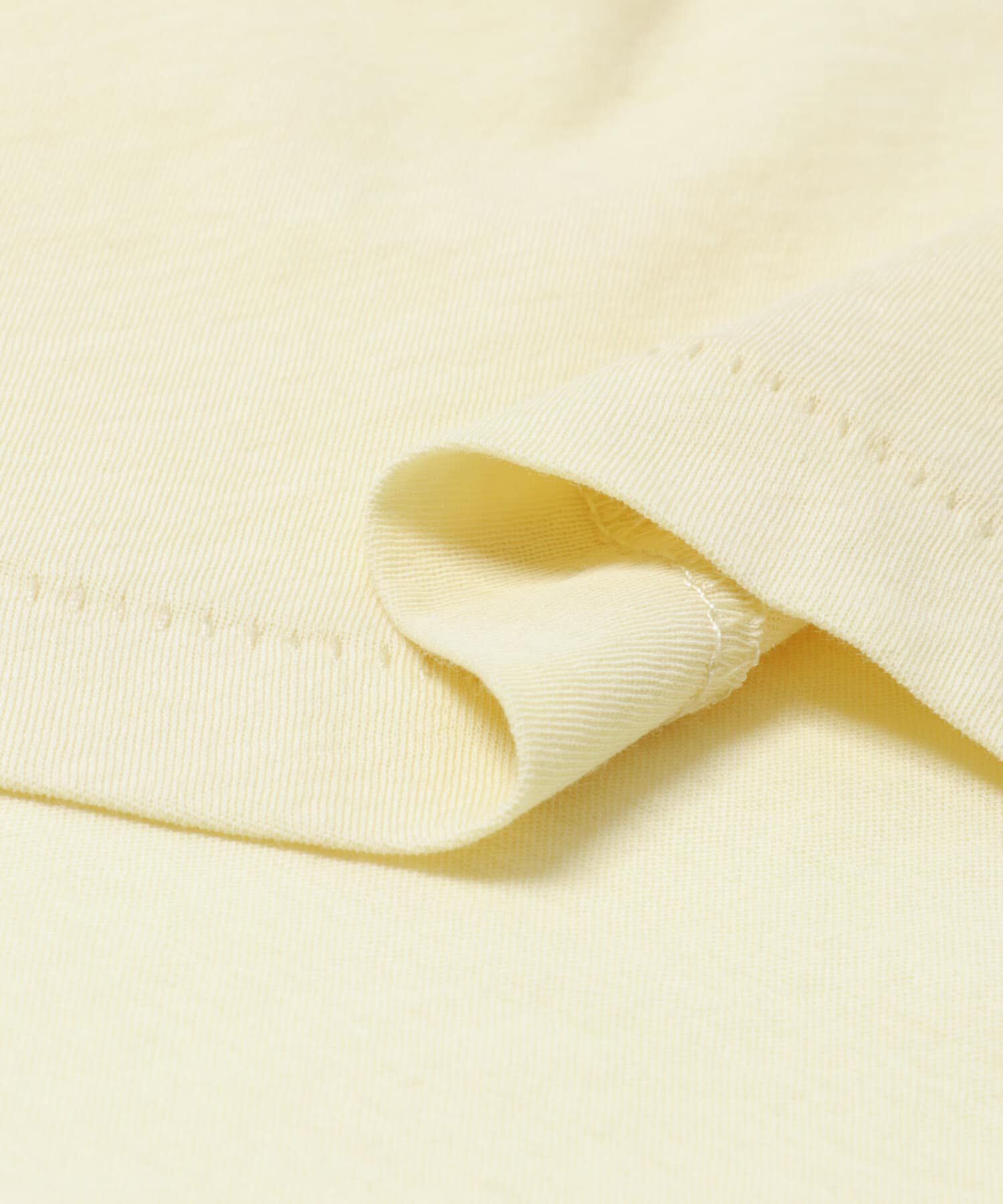 URBAN RESEARCH「2WAYシアーカットソー」|Tシャツ・カットソー|