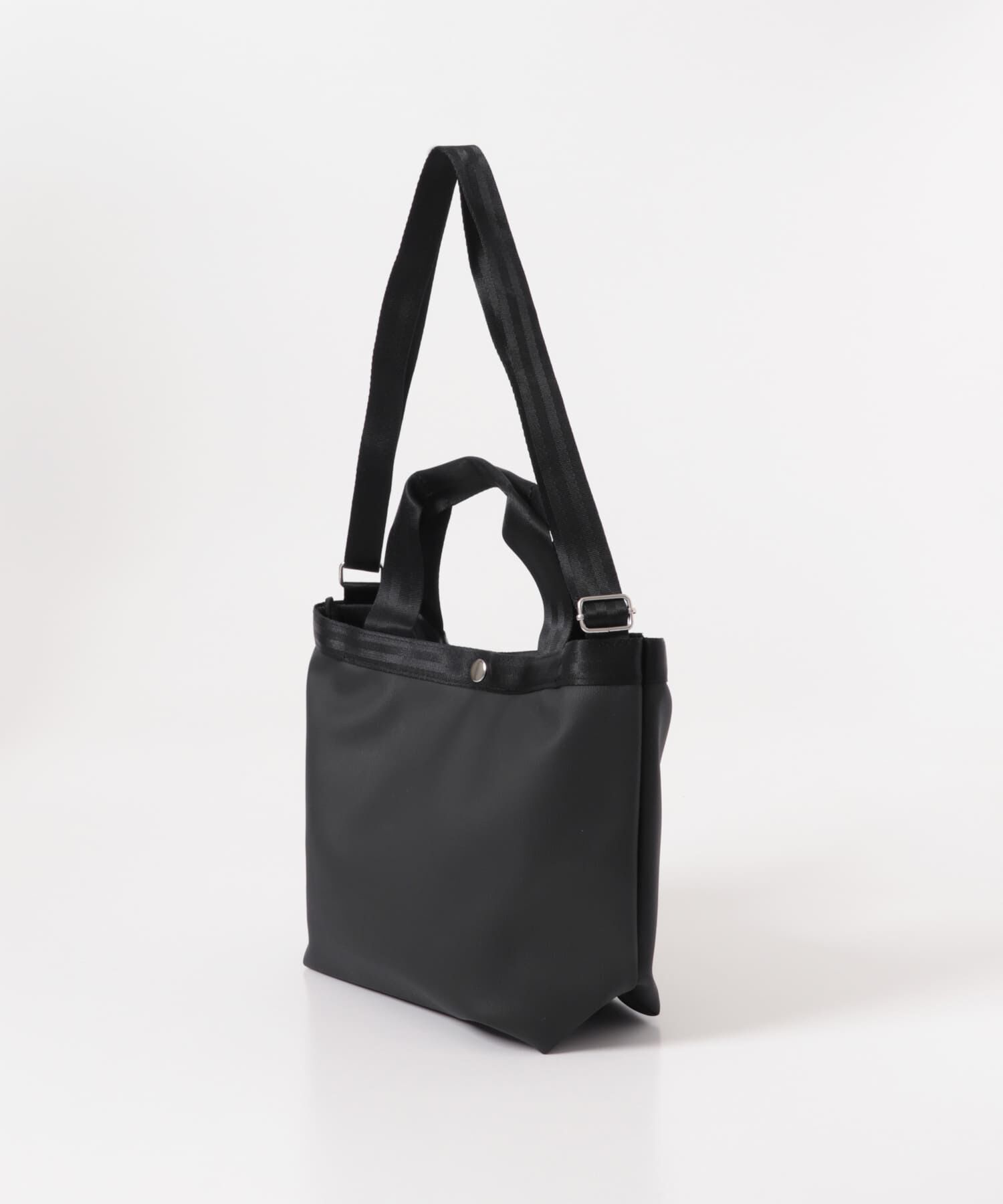 URBAN RESEARCH DOORS「『別注』DRIFTER&times;DOORS　2WAY BAG」|ハンドバッグ|