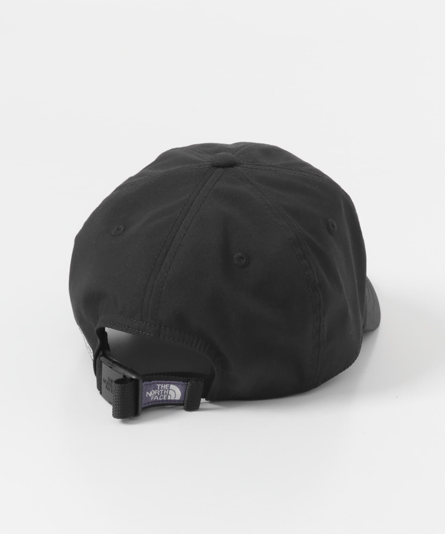 URBAN RESEARCH「THE NORTH FACE PURPLE LABEL　65/35 WINDSTOPPER CAP」|キャップ・キャスケット|
