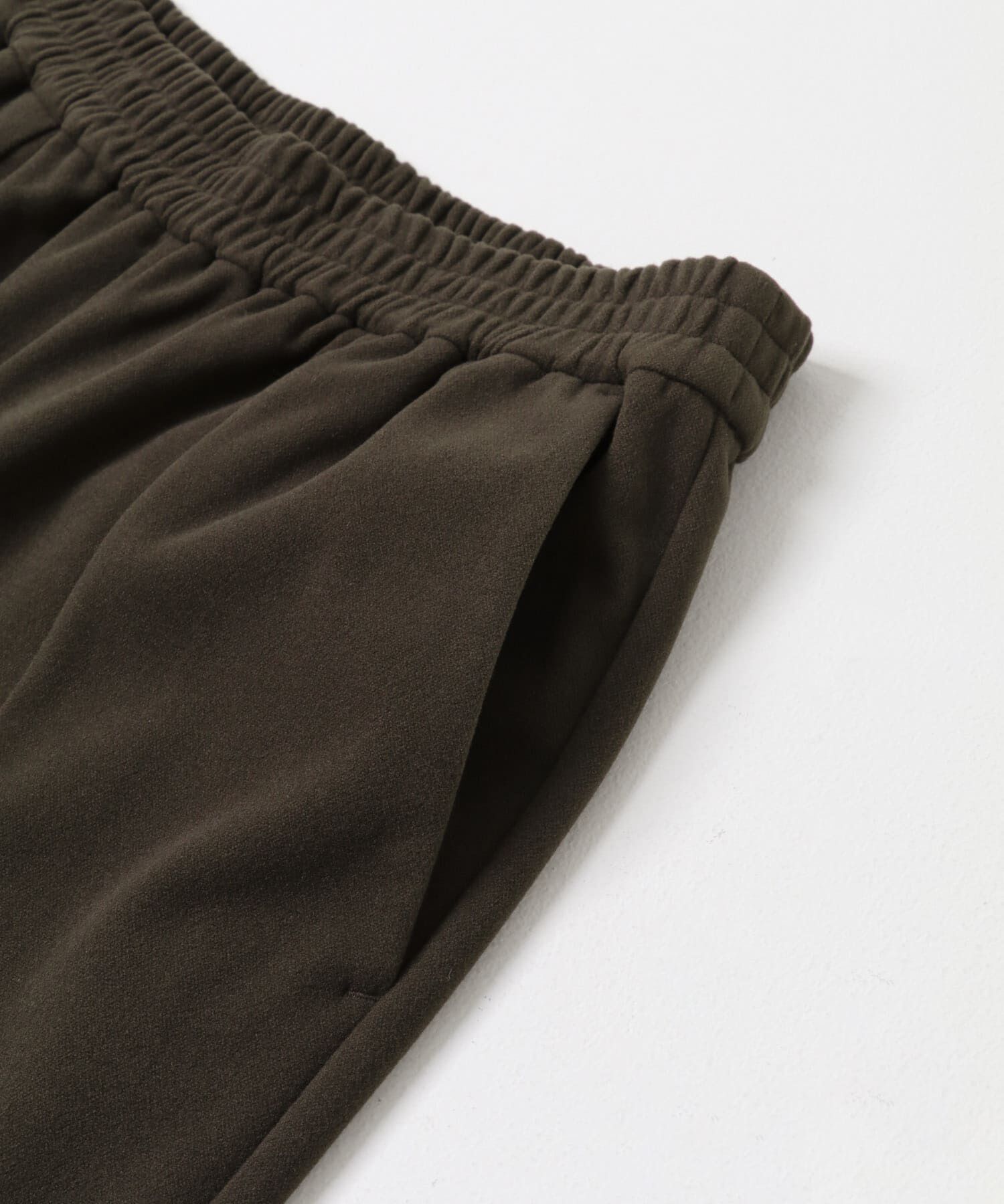  「イージーフレアパンツ」|その他|