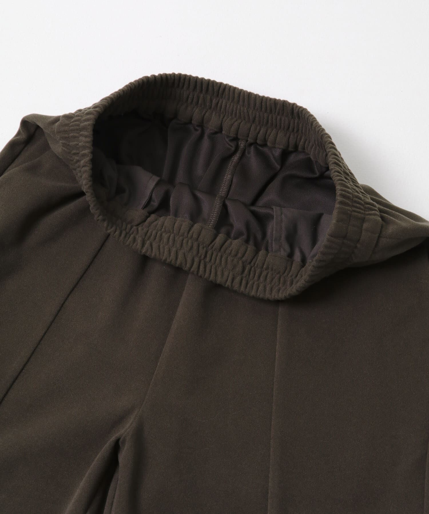  「イージーフレアパンツ」|その他|