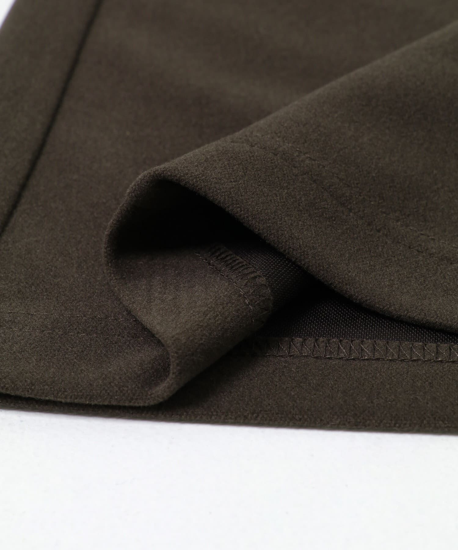  「イージーフレアパンツ」|その他|