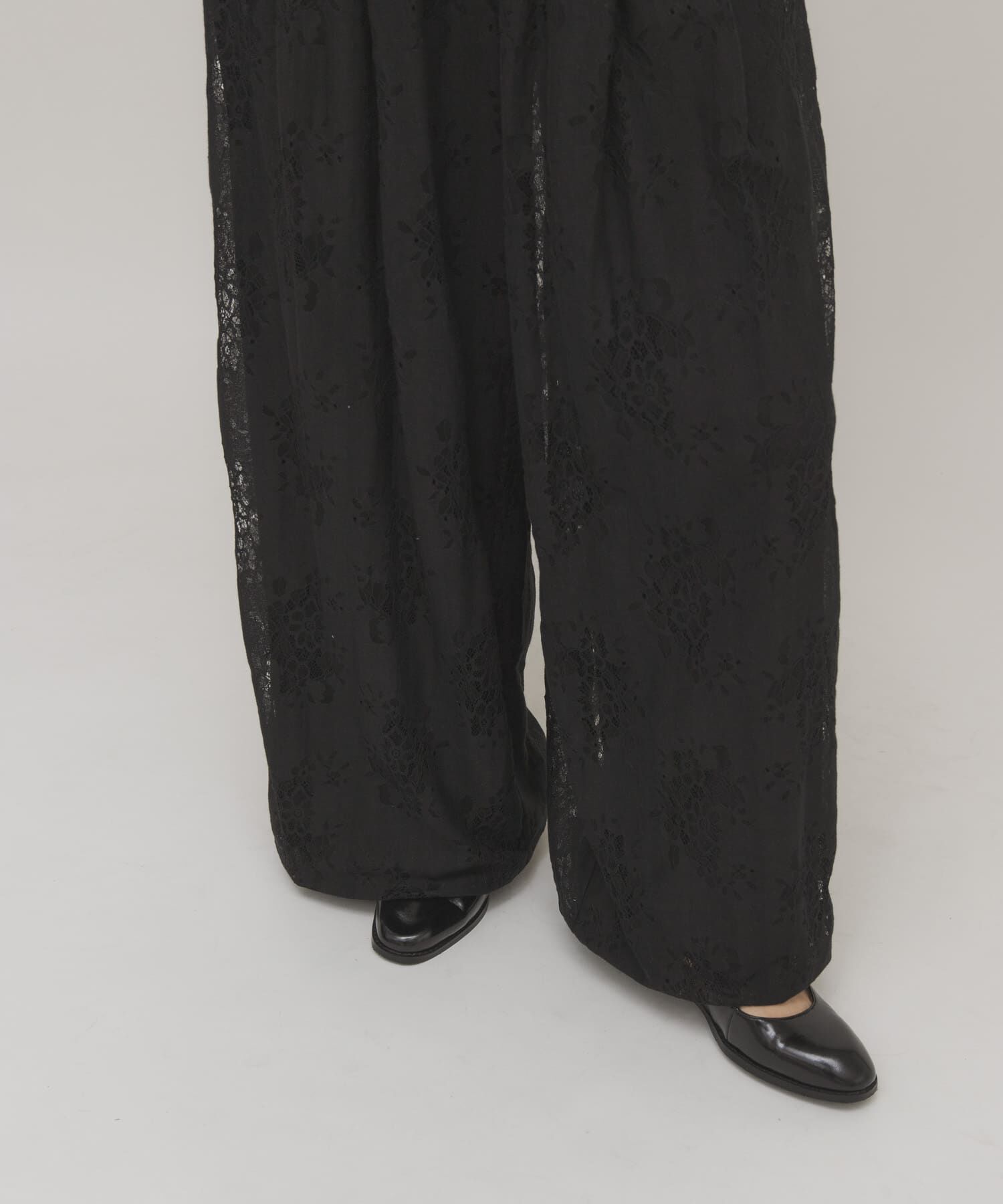  「2WAYレースパンツ」|その他|