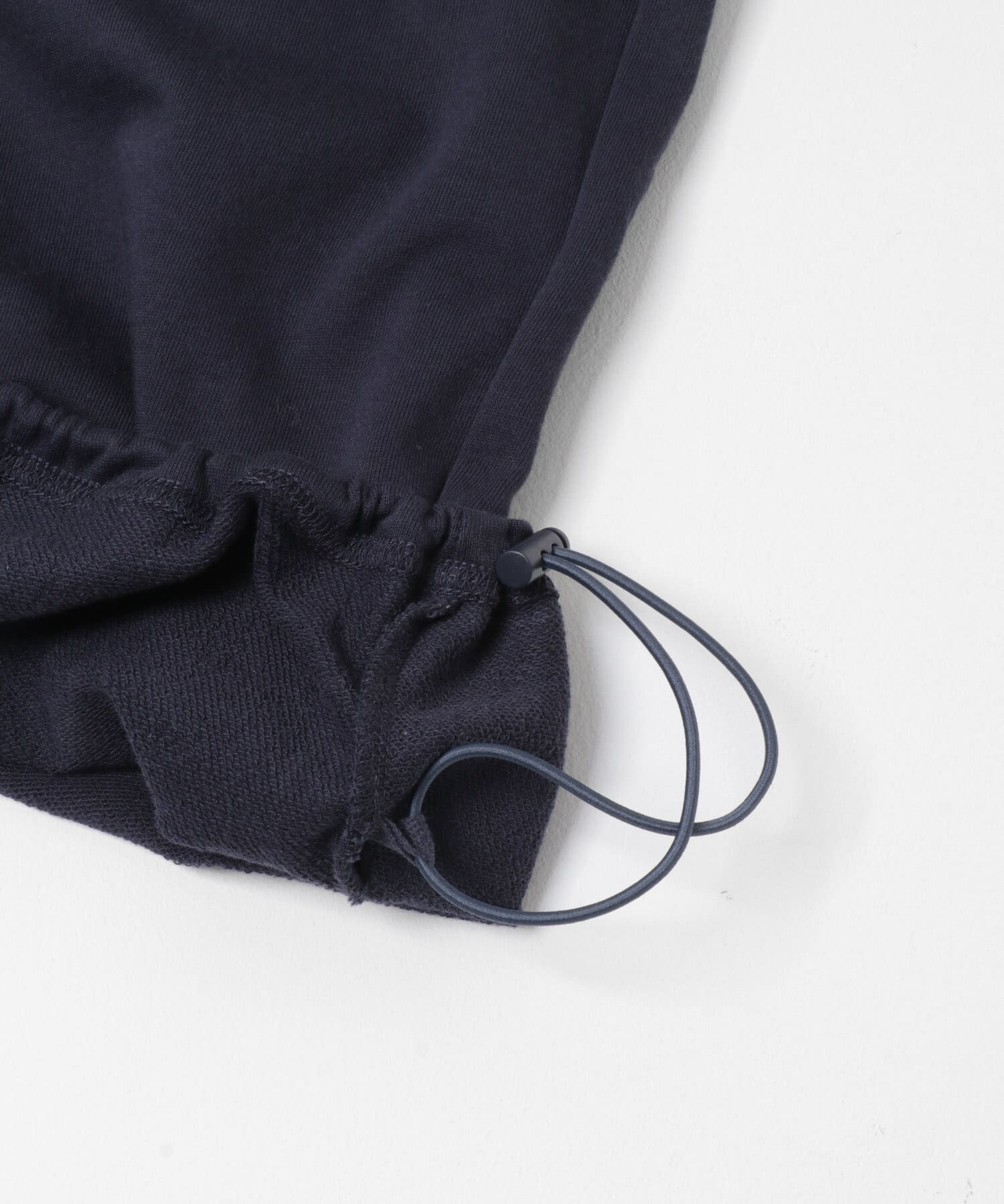  「ドロストルーズスウェットパンツ」|その他|