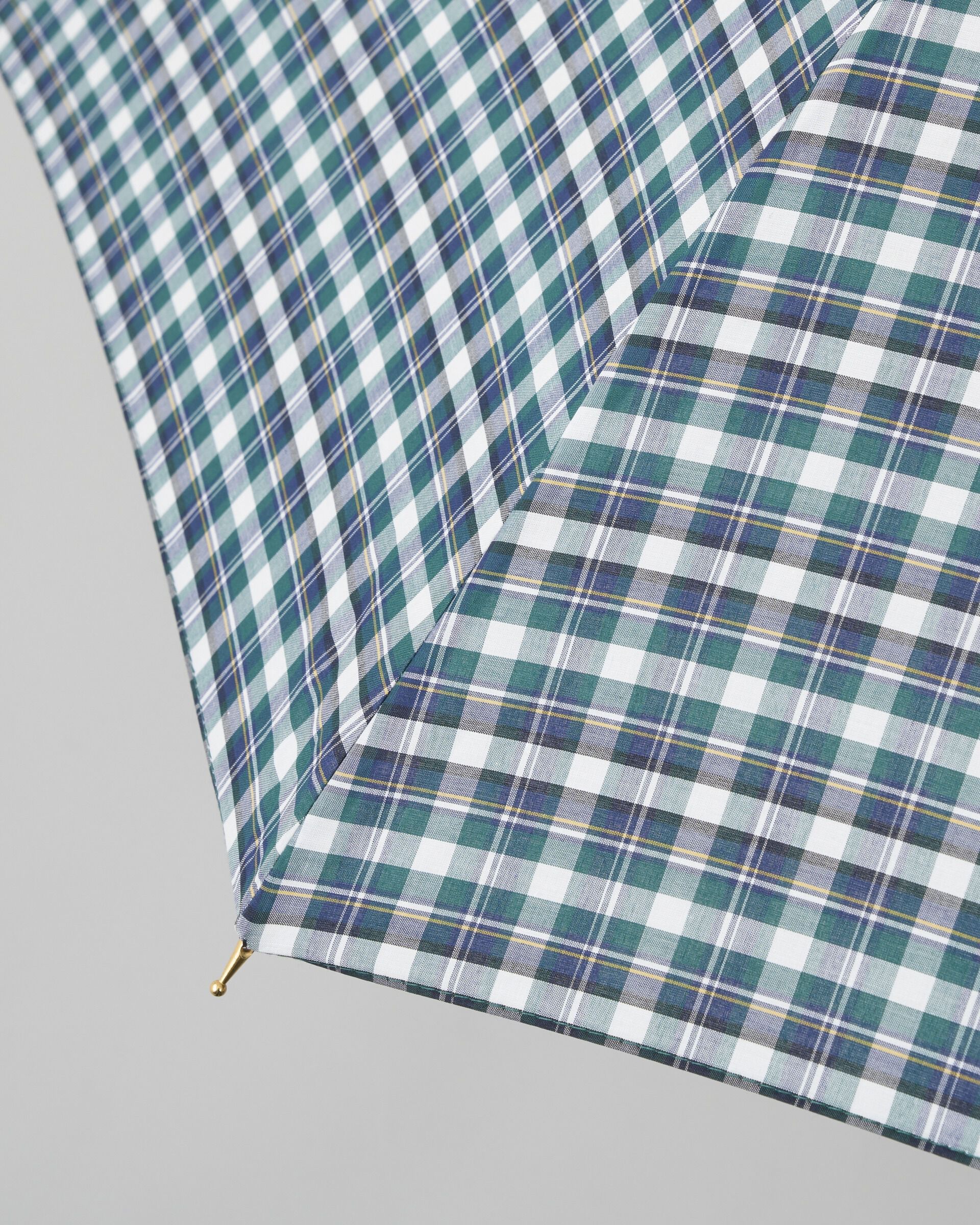 Traditional Weatherwear「UMBRELLA BAMBOO」|傘|