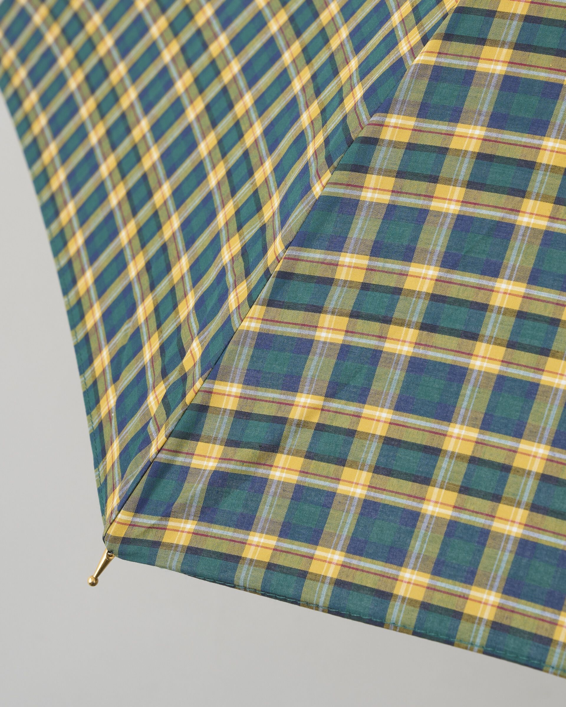 Traditional Weatherwear「UMBRELLA BAMBOO」|傘|