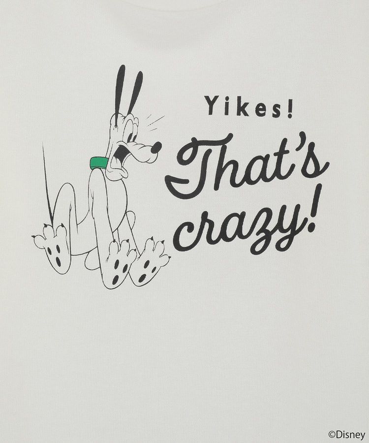 earth music&ecology「Pluto/シアーニット」|ニット・セーター|