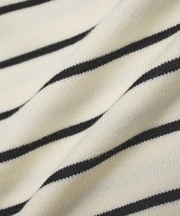 earth music&ecology「レンチング(TM)エコヴェロ(TM)(チュニック)」|チュニック|