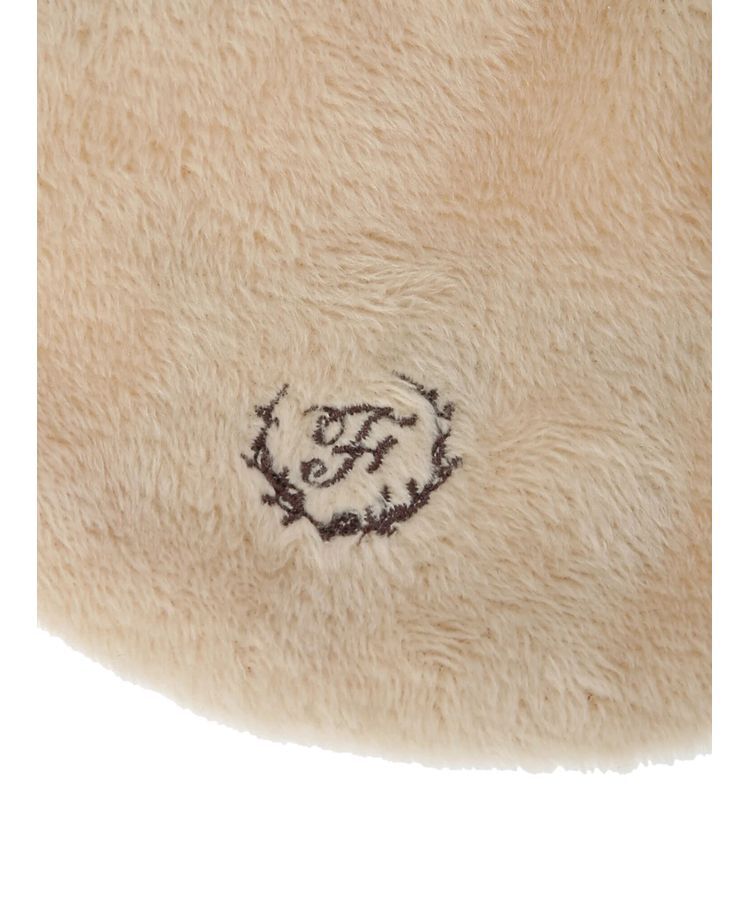 Maison de FLEUR「ベアスタイ」|その他|