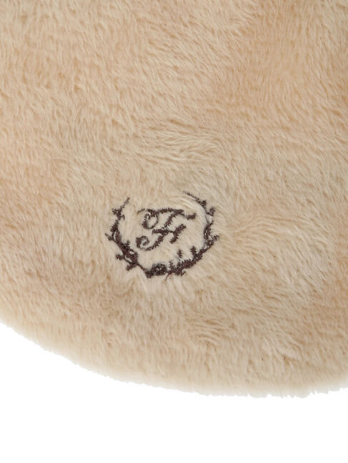 Maison de FLEUR「ベアスタイ」|その他|