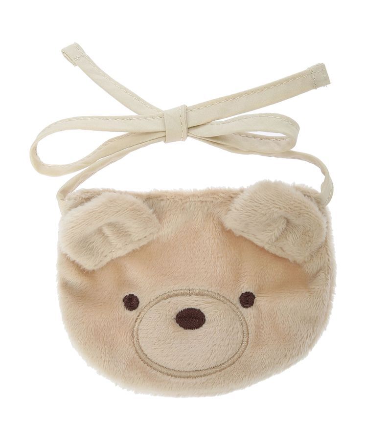 Maison de FLEUR「ベアスタイ」|その他|