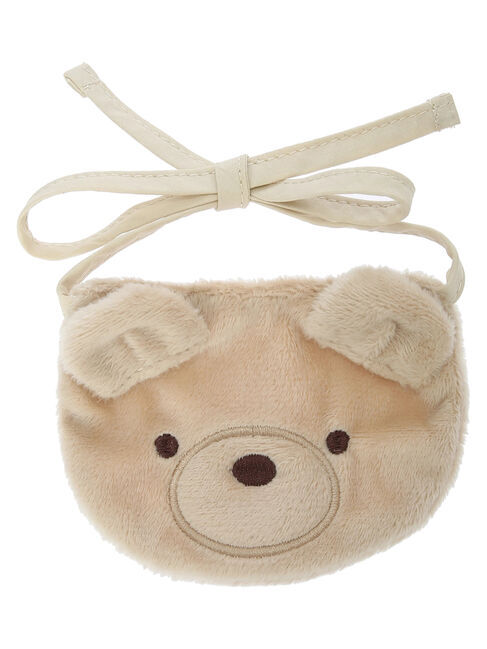 Maison de FLEUR「ベアスタイ」|その他|