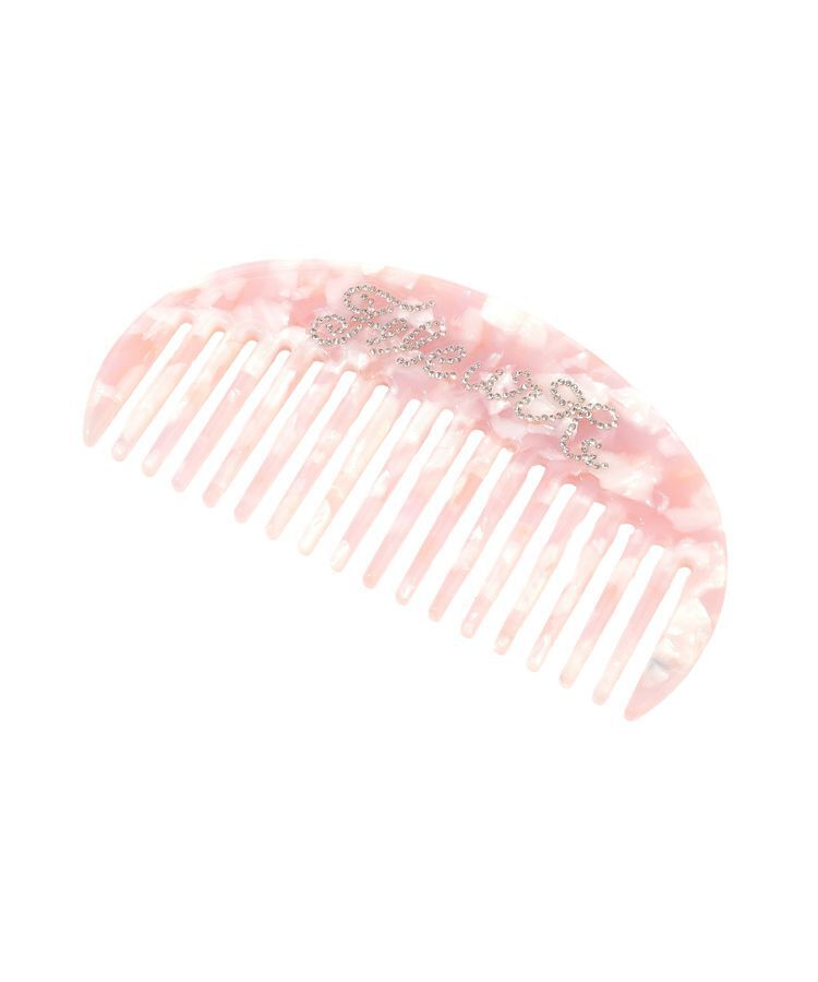 Maison de FLEUR「FLEURビジューコーム」|その他|