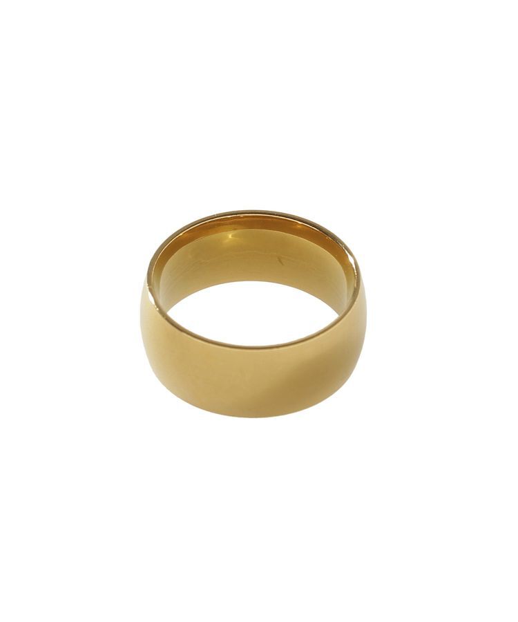 Green Parks「リングSETタッセル柄スカーフ」|バンダナ・スカーフ|