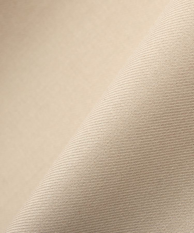 YECCA VECCA「ベルト付きカーヴィーパンツ」|その他|