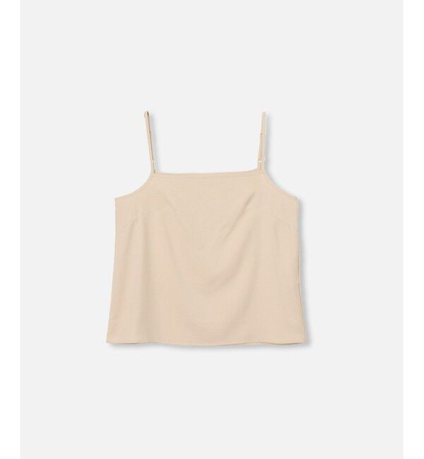 allureville「ラッフルズブラウス」|シャツ・ブラウス|