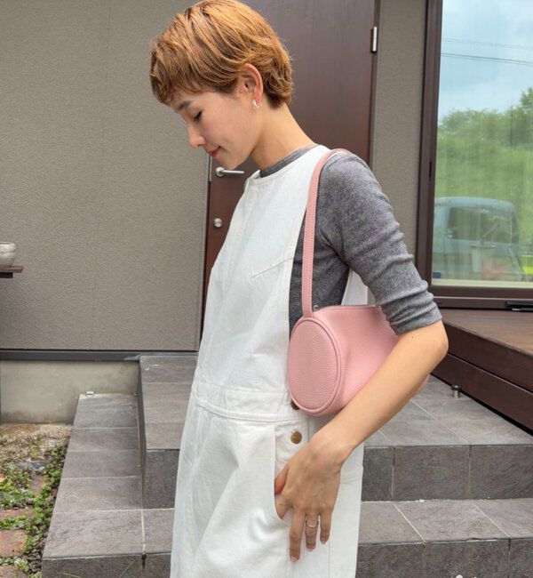  「【@kokiminitaコラボ】コーンデニムアメスリサロペット」|その他|