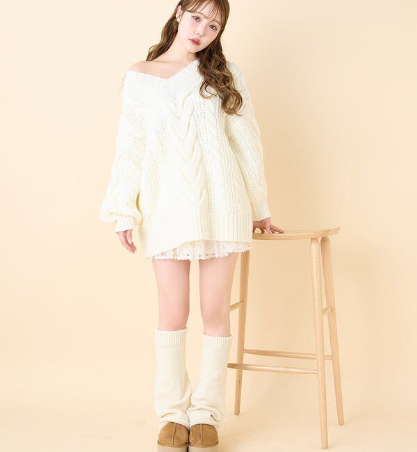  「2ウェイムートンサボ」|その他|