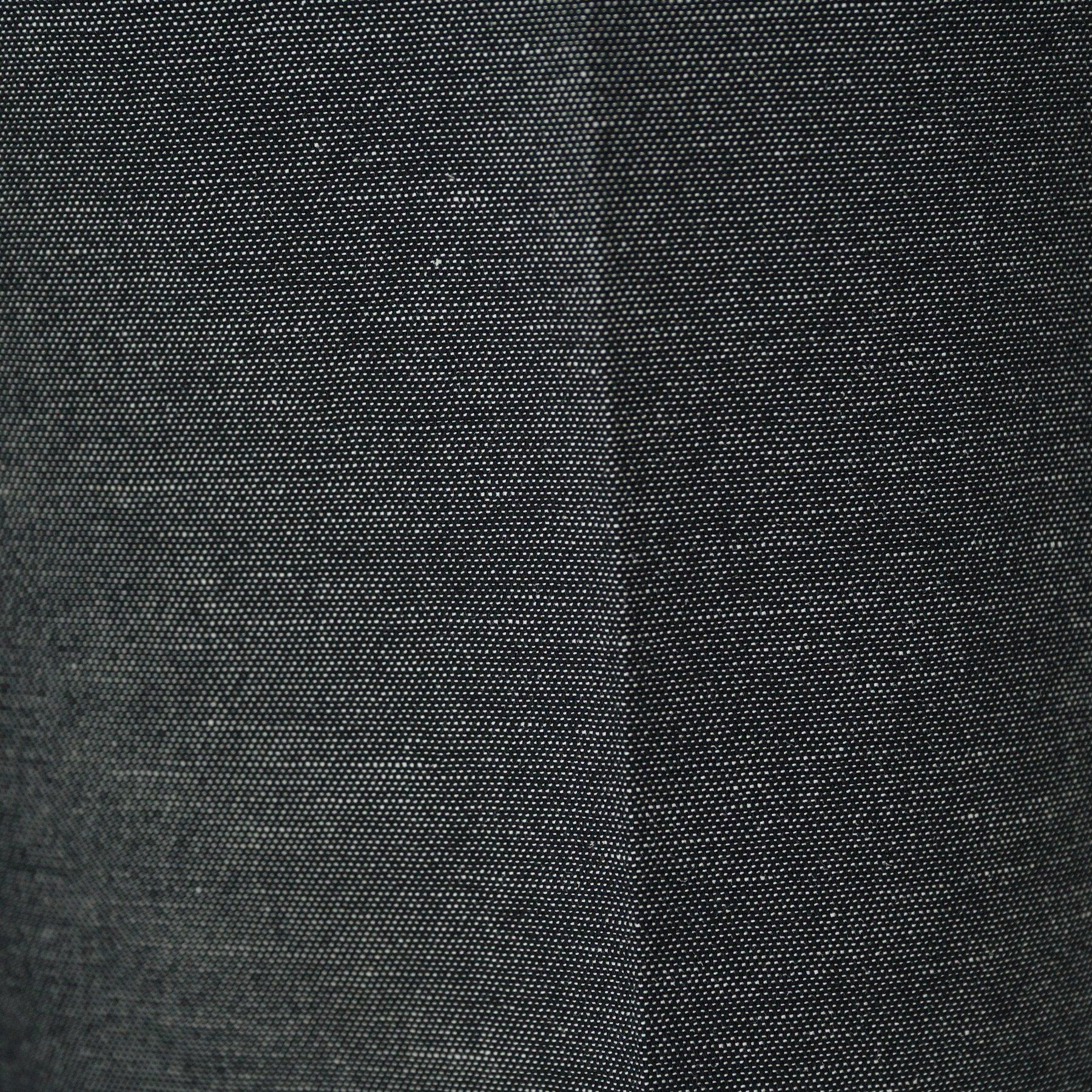 UNTITLED「【接触冷感/洗える/後ろウエストゴム】オックスワイドパンツ」|その他|