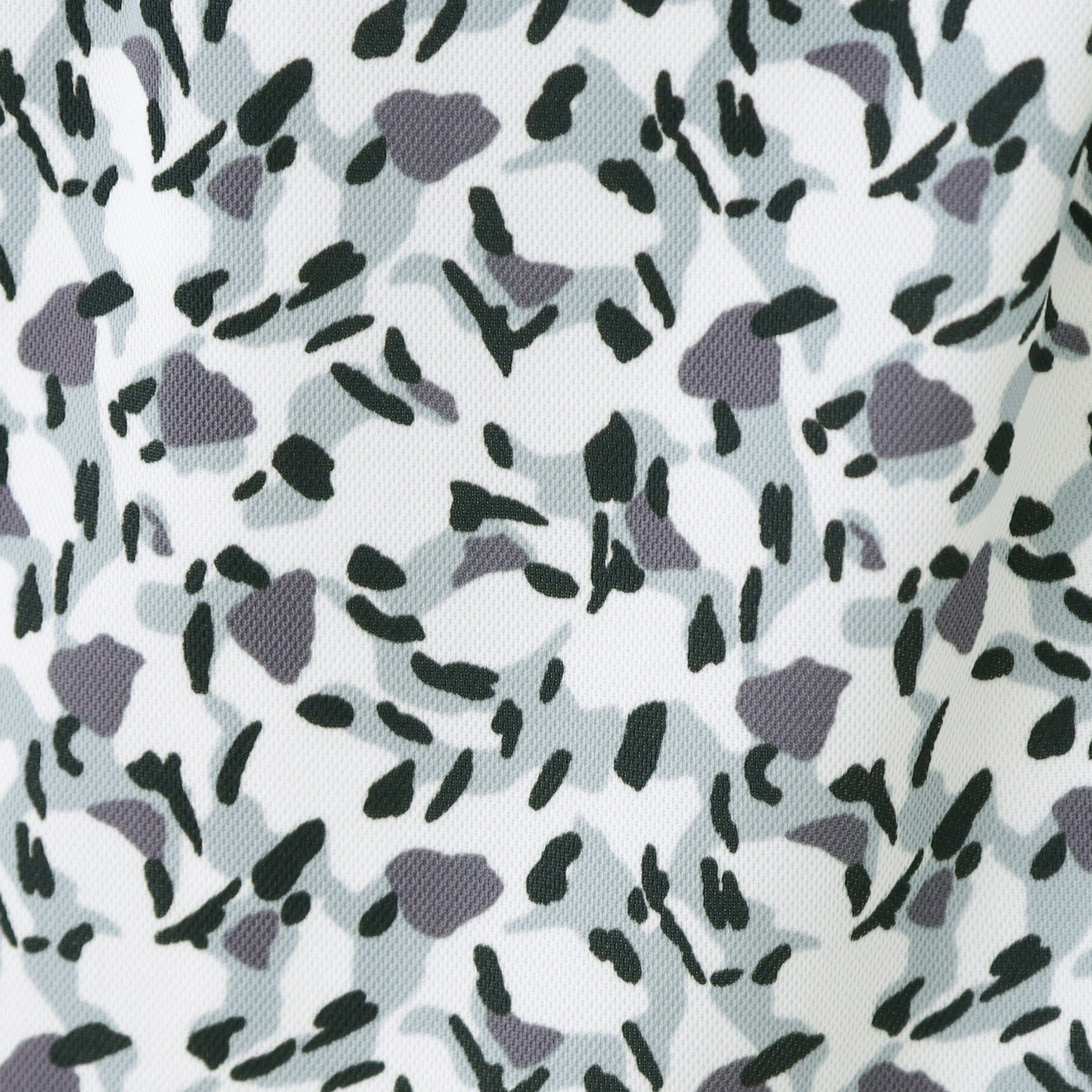 COUP DE CHANCE「【手洗い可／日本製】タック入タイトワンピース」|ワンピース|