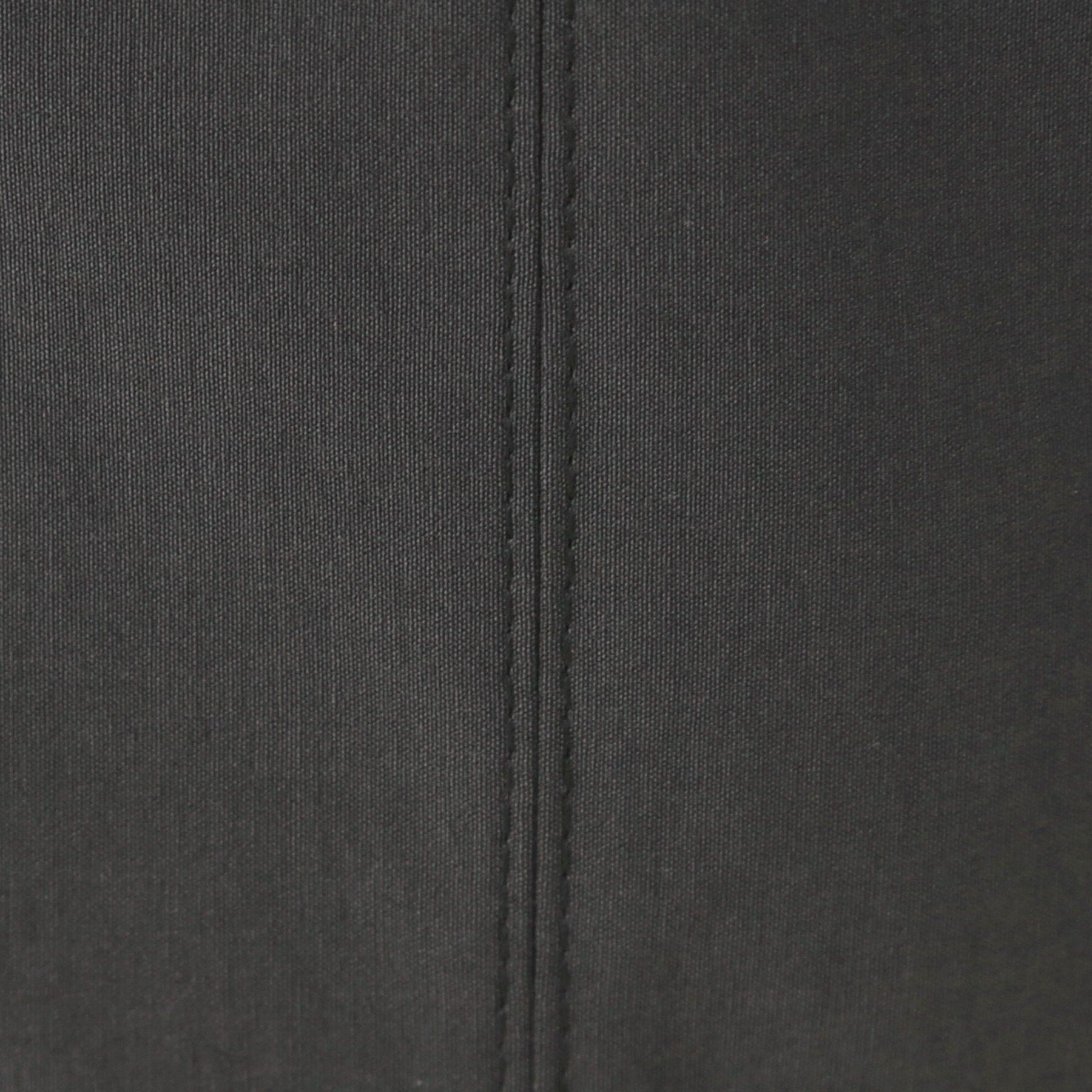 COUP DE CHANCE「【手洗い可／日本製／ウエスト後ろゴム】ハイウエストIラインスカート」|スカート|