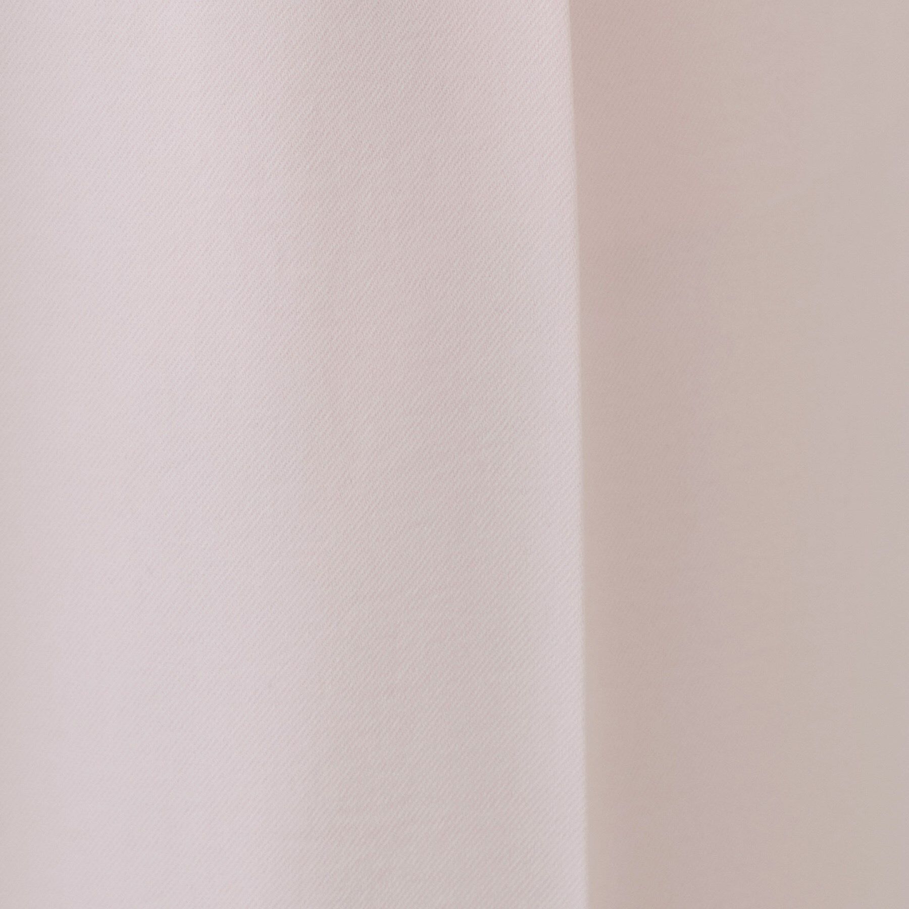 INDIVI「【着る日傘/遮熱/UVケア】ワイドパンツ」|スーツ|