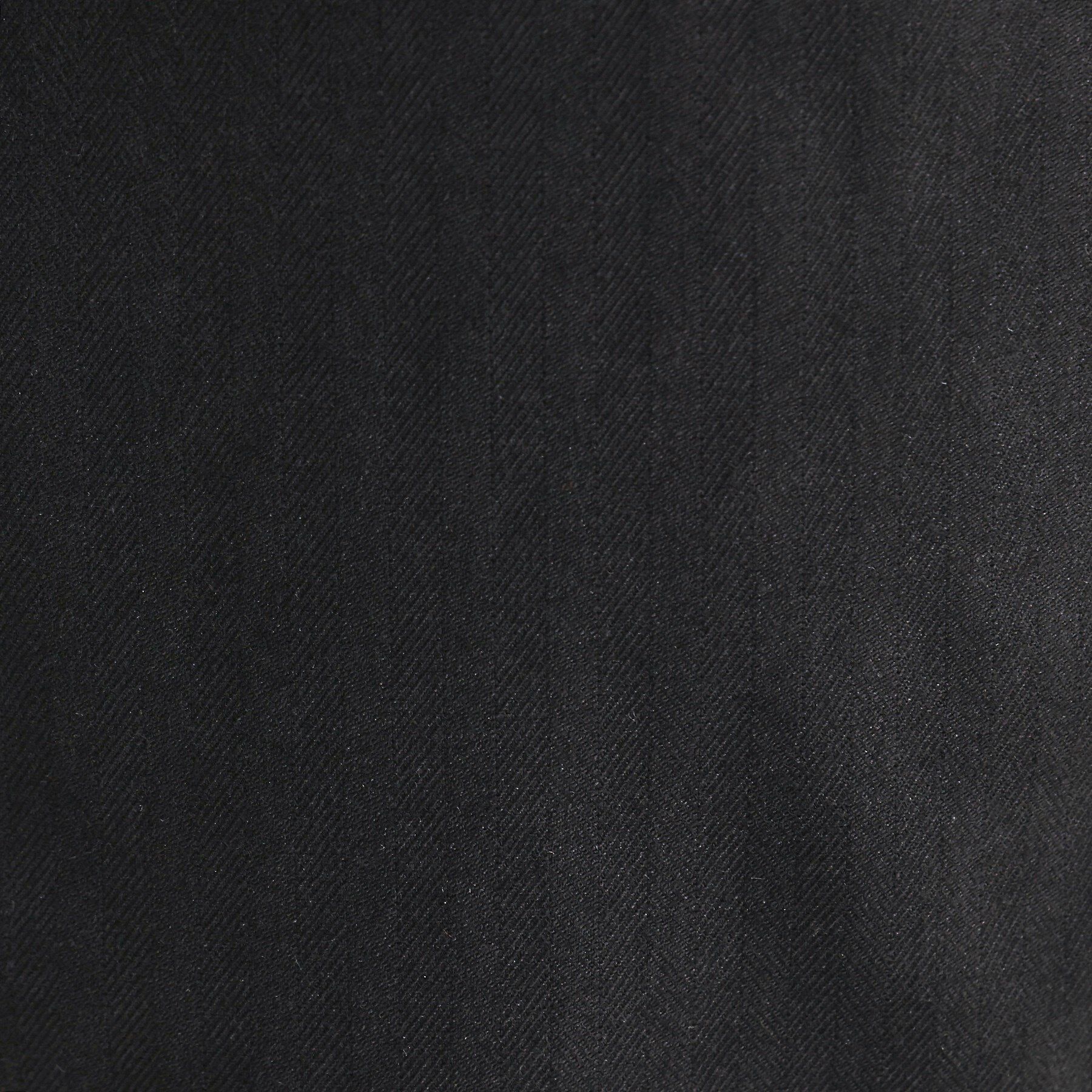 TAKEO KIKUCHI「【Made in JAPAN】播州織 ヘリンボン ストレート パンツ」|その他|