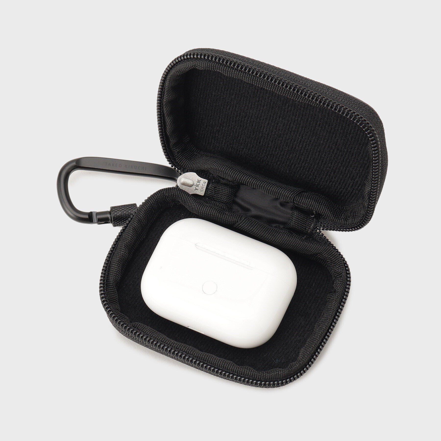 TAKEO KIKUCHI「【多機能・軽量】シャドーライン ボディバッグ」|その他|