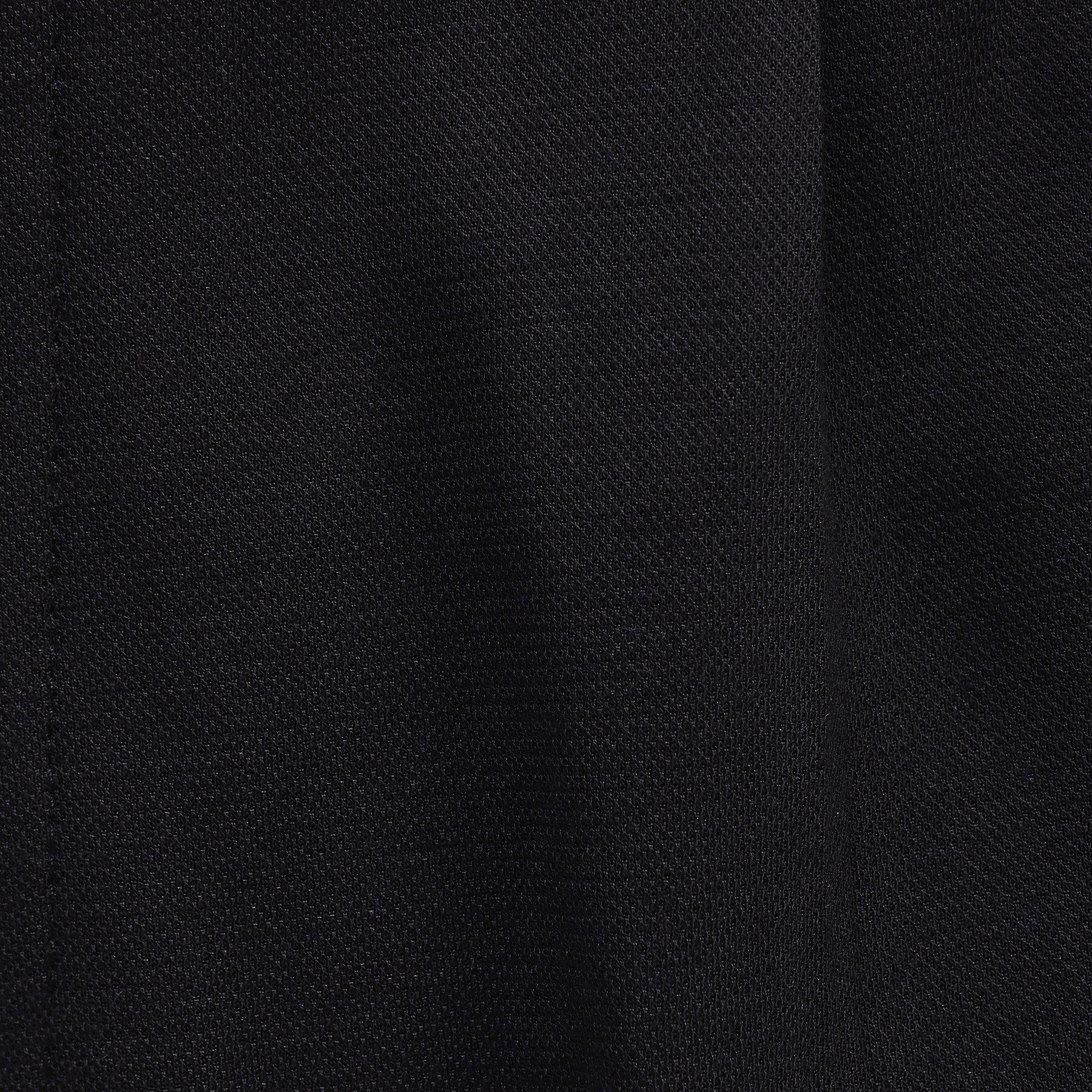 TAKEO KIKUCHI「【JUST ONE LAYER】ダウンファブリック ポンチ スリムタック イージーパンツ」|その他|