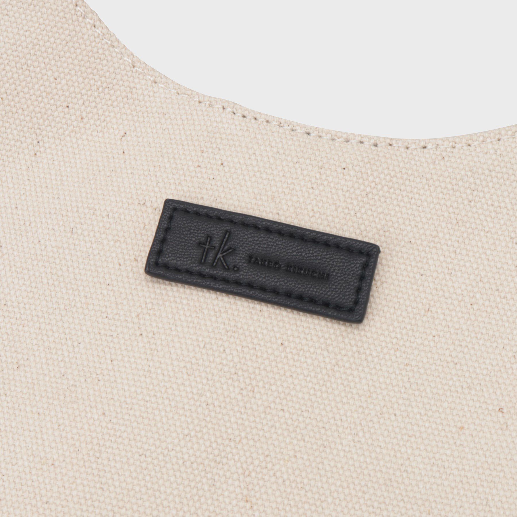 tk.TAKEO KIKUCHI「ギミックショルダーバッグ」|ショルダー・メッセンジャー|