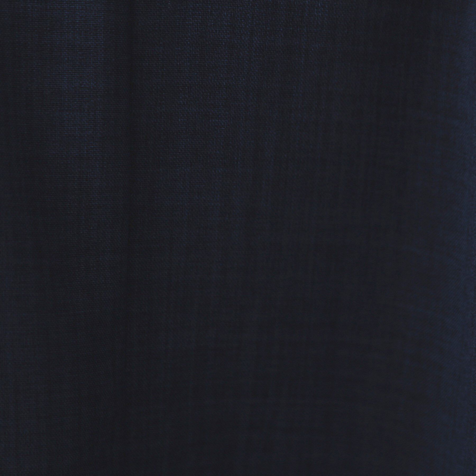 OPAQUE.CLIP「タックボリュームスリーブブラウス【洗濯機洗い可】」|シャツ・ブラウス|