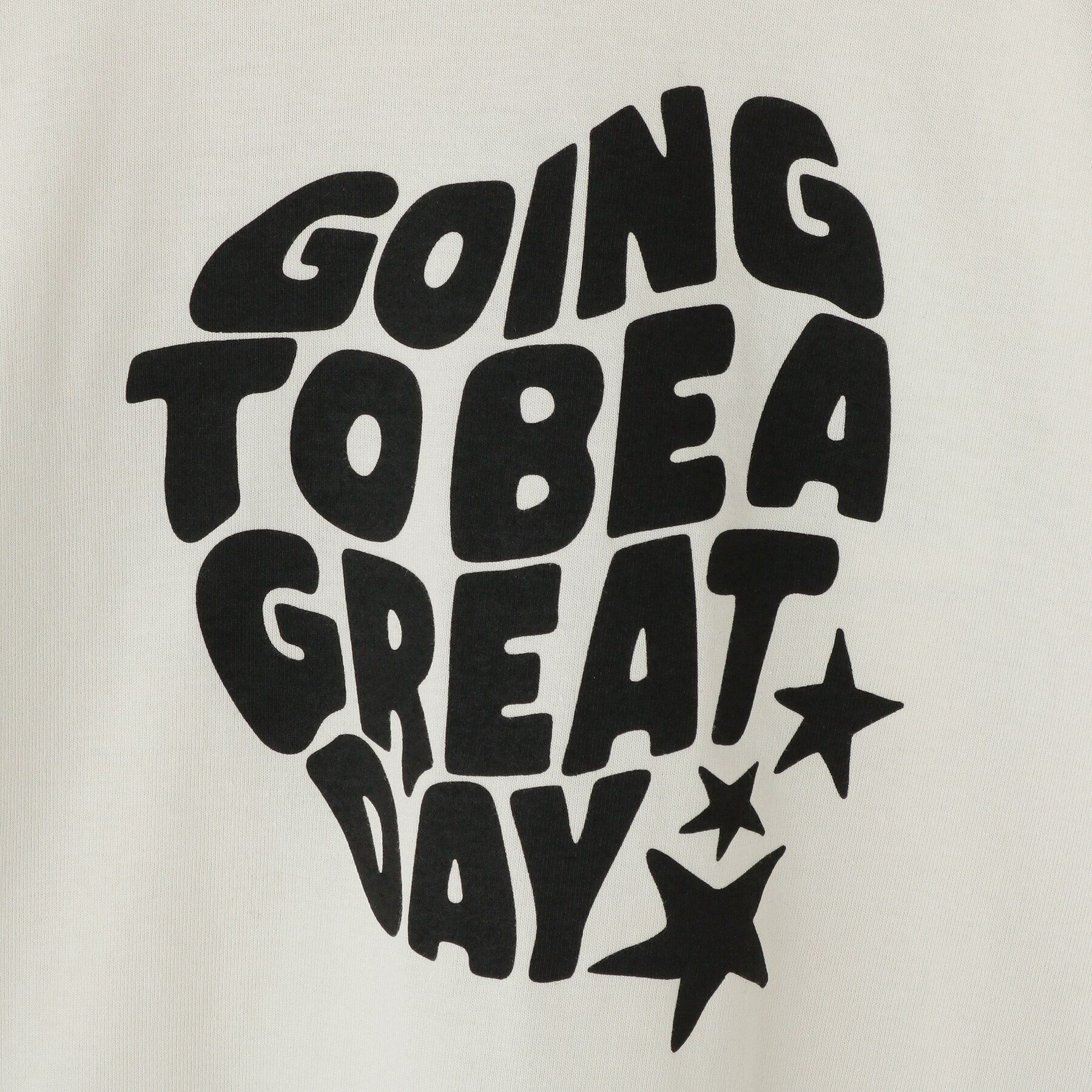 THE SHOP TK「【110-160】長袖プリントアソートT」|Tシャツ・カットソー|