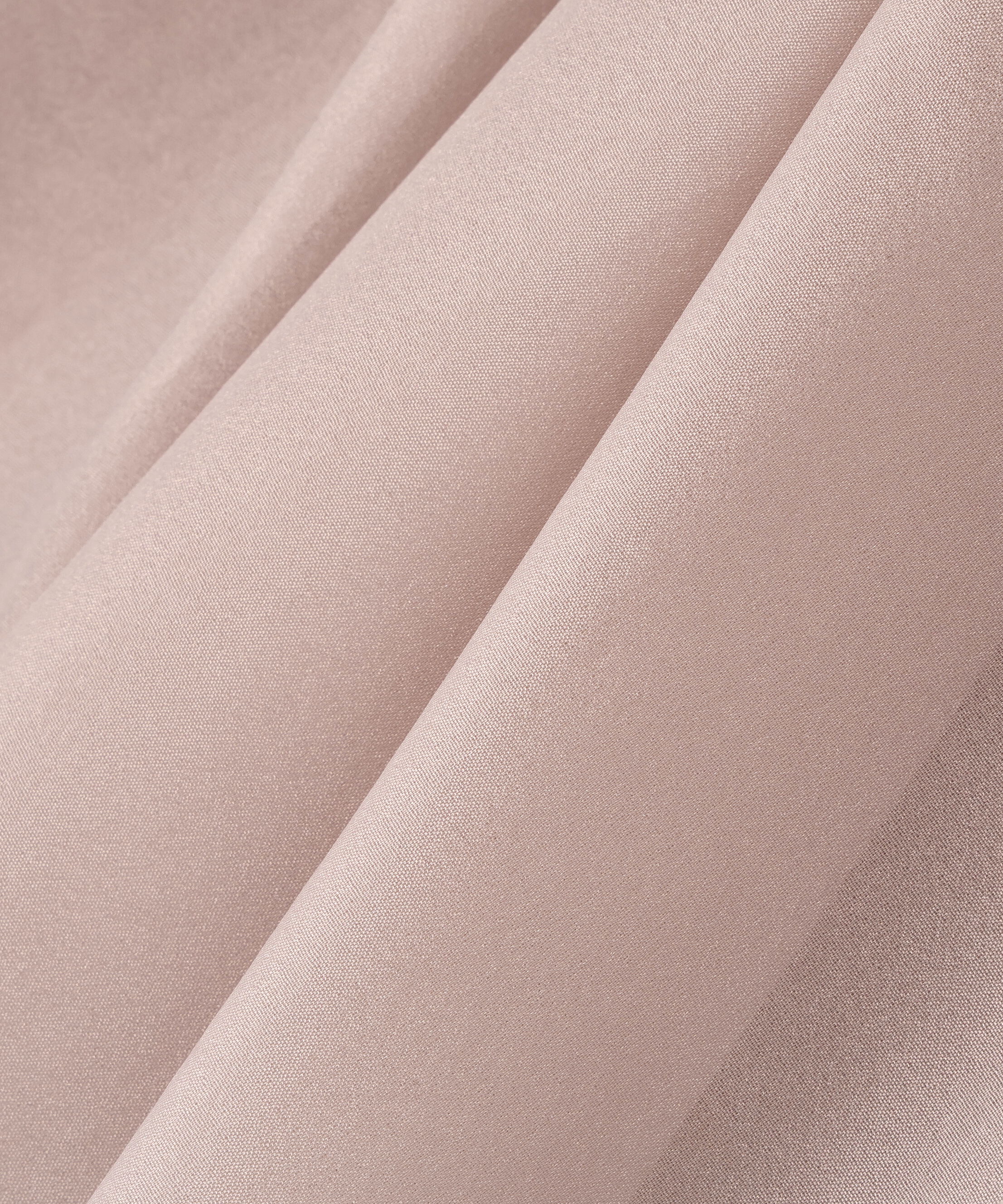  「アシメフリルシアーブラウス」|シャツ・ブラウス|