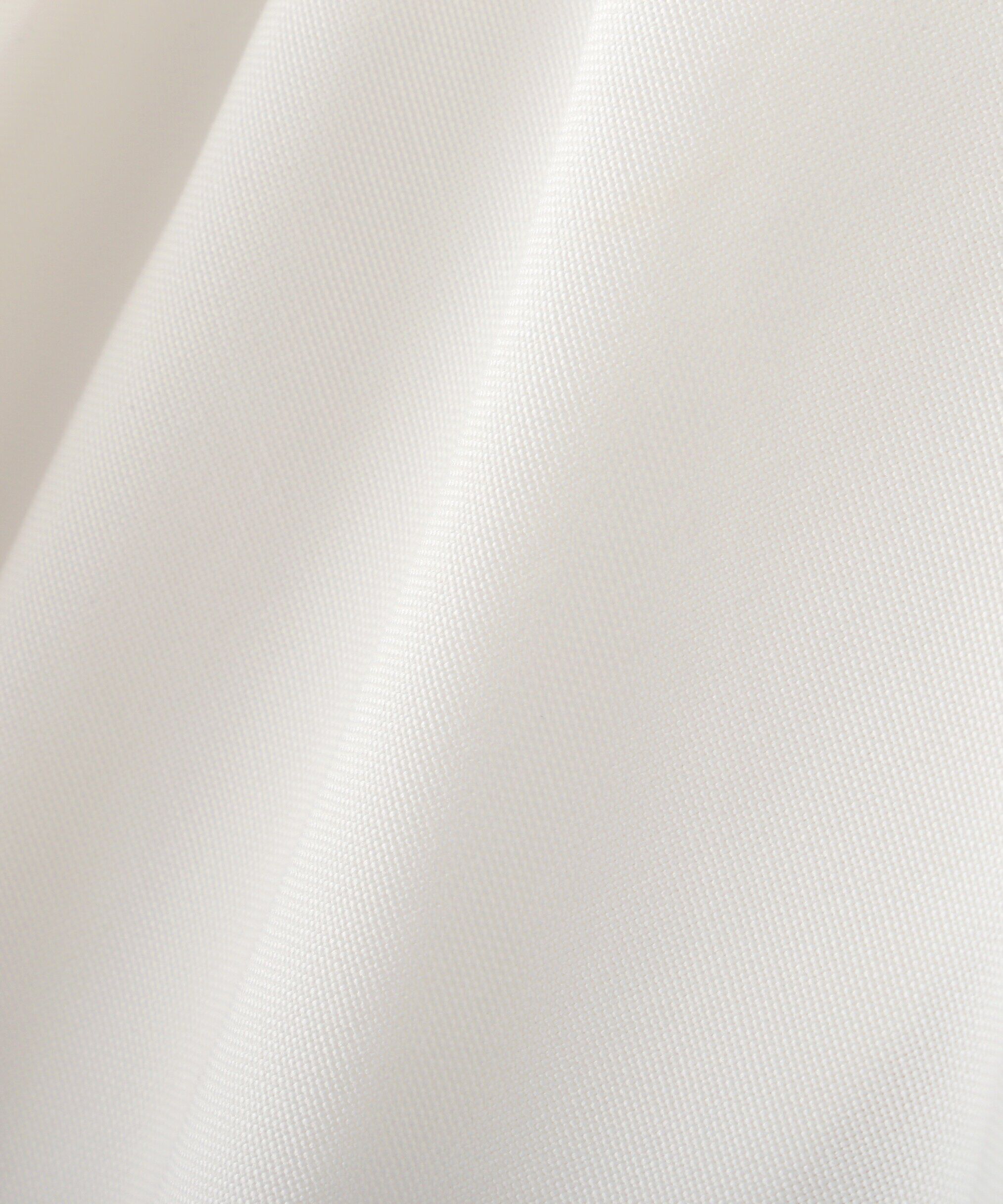  「マルチウェイフリルセットブラウス」|シャツ・ブラウス|