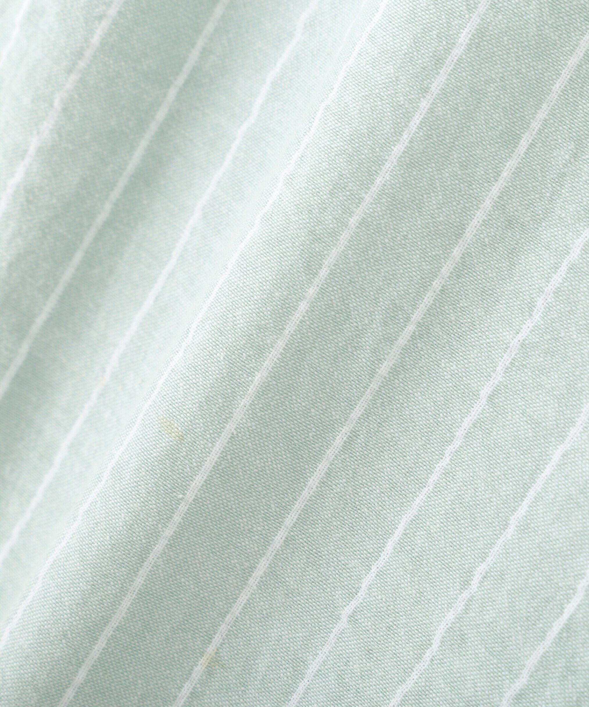  「マルチウェイフリルセットブラウス」|シャツ・ブラウス|